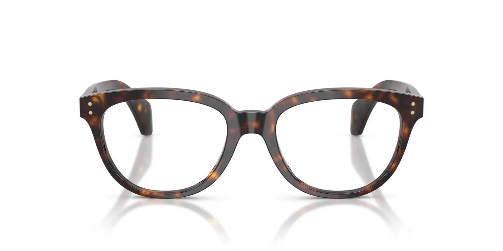 Moncler 2024U Eyeglasses - view 23